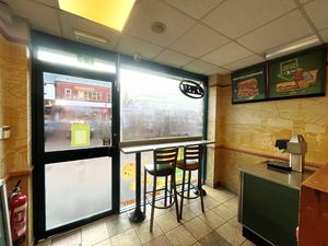 Photo 5- click for photo gallery